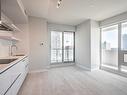 2902-2221 Yonge St, Toronto, ON  - Indoor Photo Showing Kitchen 