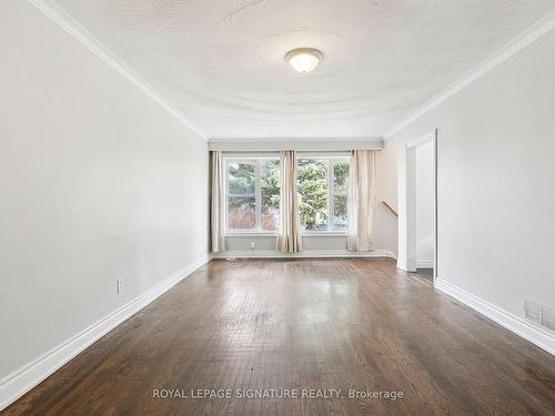 158 Rodda Blvd, Toronto, ON - Indoor Photo Showing Other Room