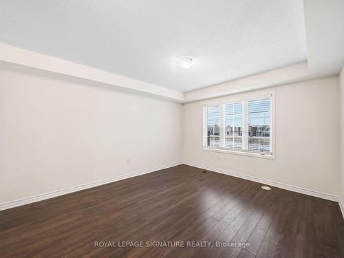 101 Mcalister Ave, Richmond Hill, ON - Indoor Photo Showing Other Room