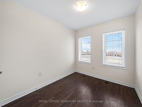 101 Mcalister Ave, Richmond Hill, ON - Indoor Photo Showing Other Room