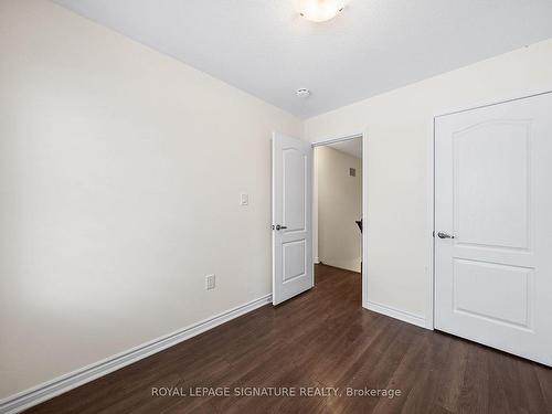 101 Mcalister Ave, Richmond Hill, ON - Indoor Photo Showing Other Room