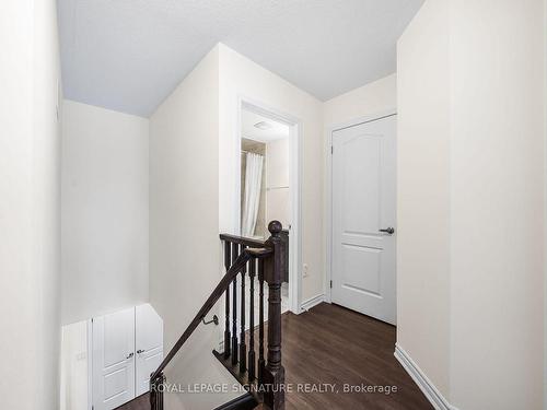 101 Mcalister Ave, Richmond Hill, ON - Indoor Photo Showing Other Room