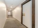 4504-4011 Brickstone Mews, Mississauga, ON  - Indoor Photo Showing Other Room 