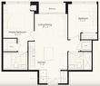 501-30 Elm Dr E, Mississauga, ON  - Other 