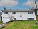 2825 Windermere Ave, Cumberland, BC 