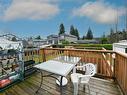 2825 Windermere Ave, Cumberland, BC 