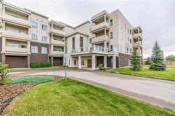 13-350 Lodge AVE  Winnipeg, MB R3J 0S4