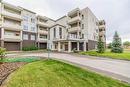 13-350 Lodge Ave, Winnipeg, MB 