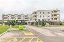 13-350 Lodge Ave, Winnipeg, MB 