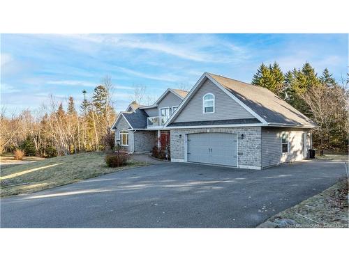 1 High Cliff Crt, Rothesay, NB 