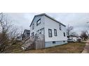 202-202A Purdy Ave, Moncton, NB 