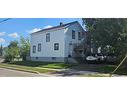 202-202A Purdy Ave, Moncton, NB 