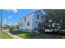 202-202A Purdy Ave, Moncton, NB 