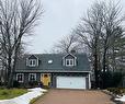 304 Bessborough Ave, Moncton, NB 