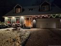 304 Bessborough Ave, Moncton, NB 