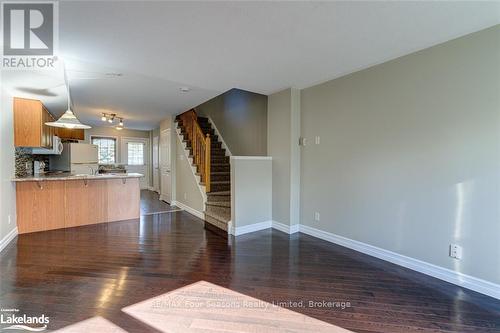 4 Royalton Lane, Collingwood, ON - Indoor