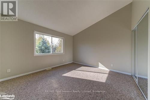 4 Royalton Lane, Collingwood, ON - Indoor Photo Showing Other Room