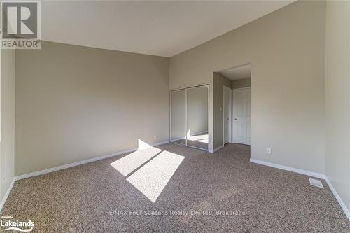 4 Royalton Lane, Collingwood, ON - Indoor Photo Showing Other Room