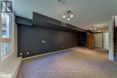 4 Royalton Lane, Collingwood, ON - Indoor Photo Showing Other Room