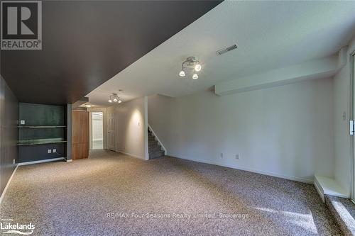 4 Royalton Lane, Collingwood, ON - Indoor Photo Showing Other Room