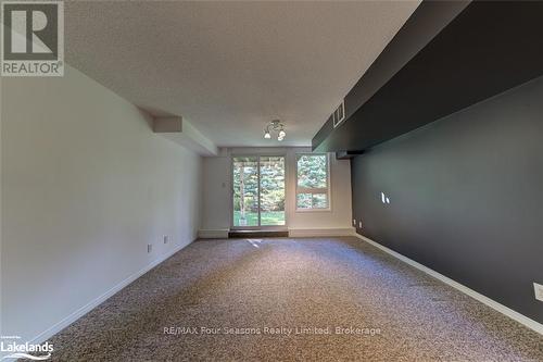 4 Royalton Lane, Collingwood, ON - Indoor Photo Showing Other Room