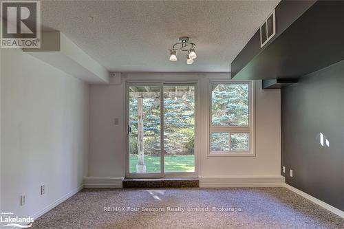 4 Royalton Lane, Collingwood, ON - Indoor Photo Showing Other Room