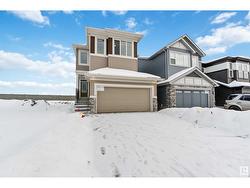 17915 73 ST NW  Edmonton, AB T5Z 0J1