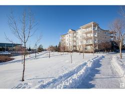 #365 2750 55 ST NW  Edmonton, AB T6H 0W5