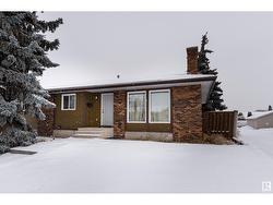 14511 117 ST NW  Edmonton, AB T5X 1J9