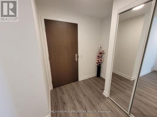 1505 - 39 Roehampton Avenue, Toronto, ON - Indoor Photo Showing Other Room