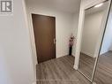 1505 - 39 Roehampton Avenue, Toronto, ON  - Indoor Photo Showing Other Room 