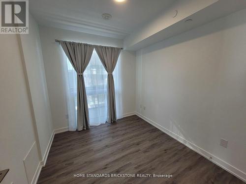 1505 - 39 Roehampton Avenue, Toronto, ON - Indoor Photo Showing Other Room