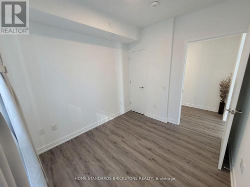 1505 - 39 Roehampton Avenue, Toronto, ON - Indoor Photo Showing Other Room