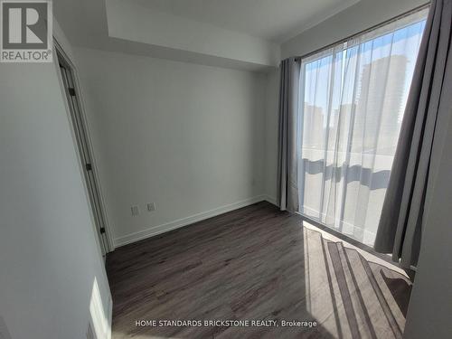 1505 - 39 Roehampton Avenue, Toronto, ON - Indoor Photo Showing Other Room