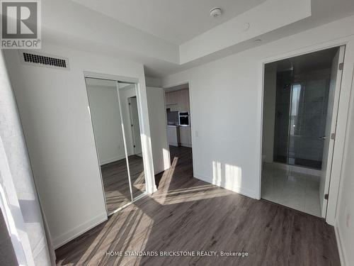 1505 - 39 Roehampton Avenue, Toronto, ON - Indoor Photo Showing Other Room