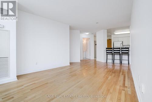 305 - 509 Beecroft Road, Toronto, ON - Indoor Photo Showing Other Room