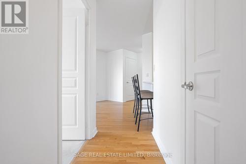 305 - 509 Beecroft Road, Toronto, ON - Indoor Photo Showing Other Room