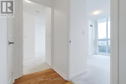 305 - 509 Beecroft Road, Toronto, ON - Indoor Photo Showing Other Room