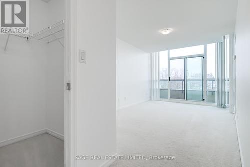 305 - 509 Beecroft Road, Toronto, ON - Indoor Photo Showing Other Room