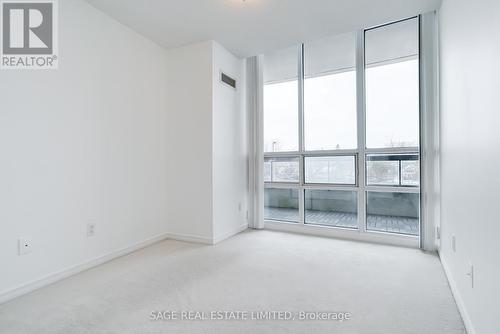 305 - 509 Beecroft Road, Toronto, ON - Indoor Photo Showing Other Room