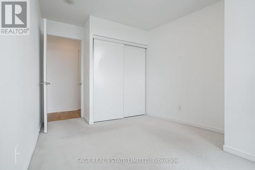 305 - 509 Beecroft Road, Toronto, ON - Indoor Photo Showing Other Room