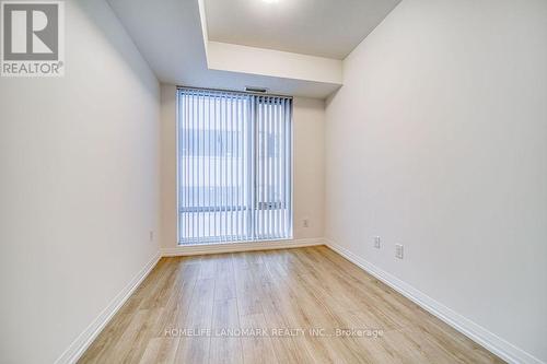 812 - 8 Widmer Street, Toronto, ON - Indoor Photo Showing Other Room