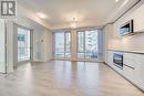 812 - 8 Widmer Street, Toronto, ON  - Indoor 