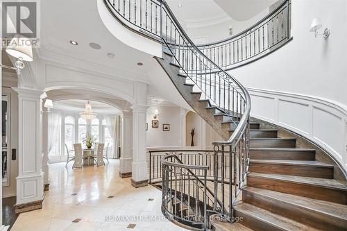 31 Greengate Road, Toronto, ON - Indoor Photo Showing Other Room