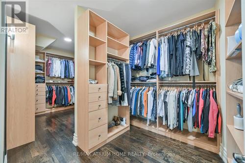 31 Greengate Road, Toronto, ON - Indoor With Storage