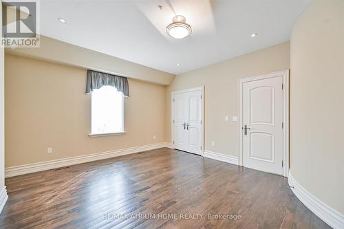 31 Greengate Road, Toronto, ON - Indoor Photo Showing Other Room