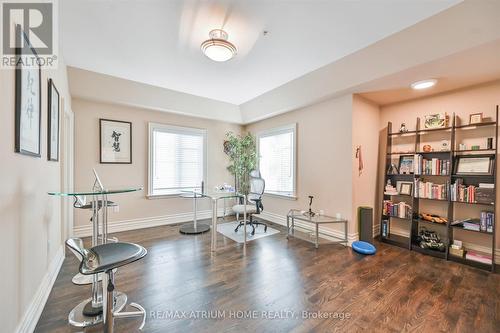 31 Greengate Road, Toronto, ON - Indoor