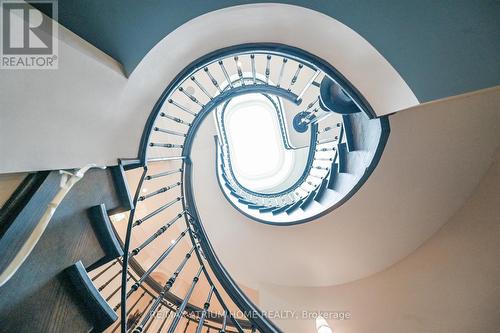 31 Greengate Road, Toronto, ON - Indoor Photo Showing Other Room