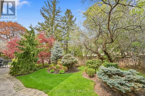 31 Greengate Road, Toronto, ON - Outdoor