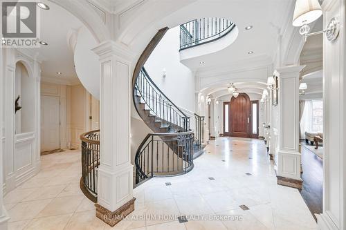 31 Greengate Road, Toronto, ON - Indoor Photo Showing Other Room